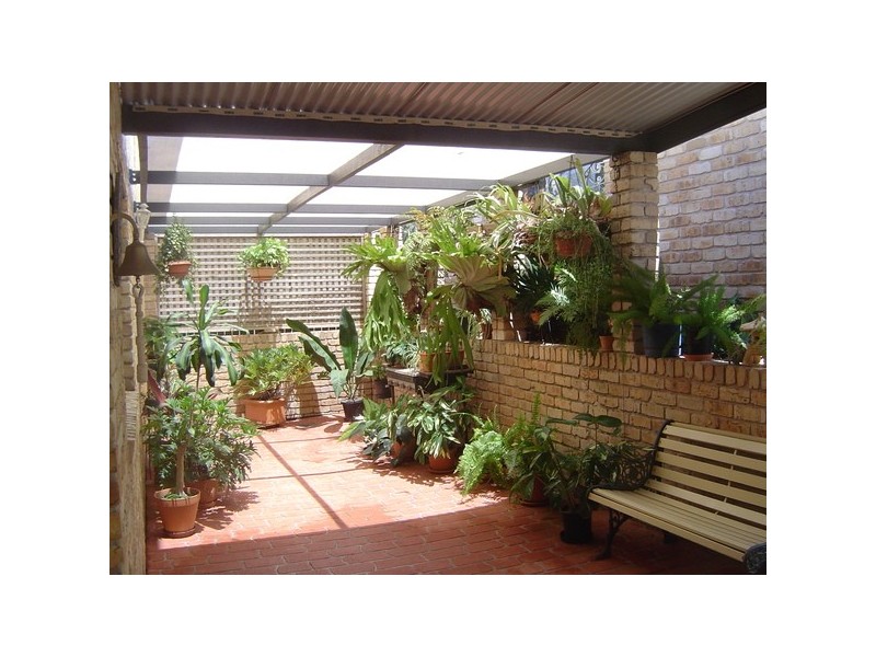 35 Talawong Drive, Taree NSW 2430
