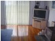 35 Talawong Drive, Taree NSW 2430
