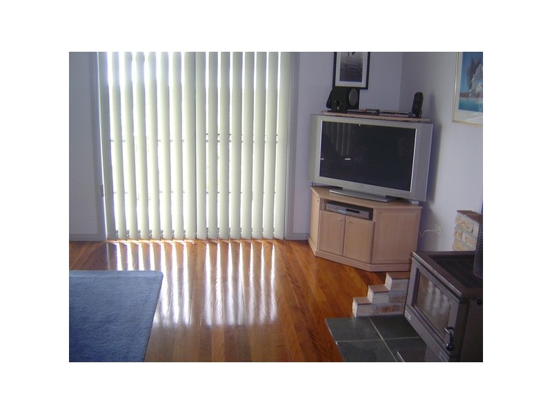35 Talawong Drive, Taree NSW 2430