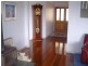 35 Talawong Drive, Taree NSW 2430