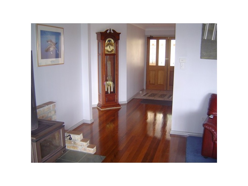 35 Talawong Drive, Taree NSW 2430