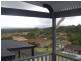 35 Talawong Drive, Taree NSW 2430