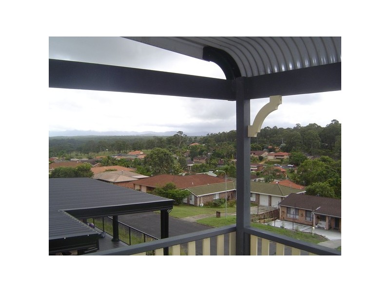 35 Talawong Drive, Taree NSW 2430
