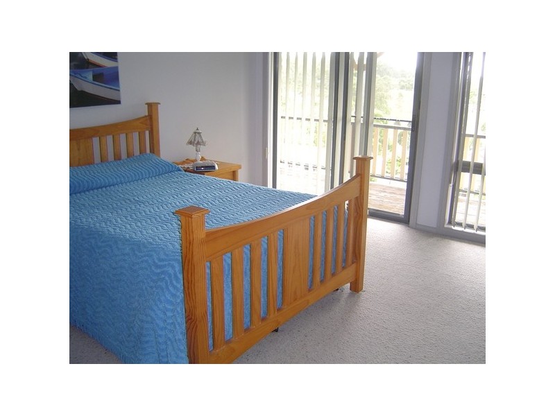 35 Talawong Drive, Taree NSW 2430