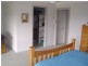 35 Talawong Drive, Taree NSW 2430
