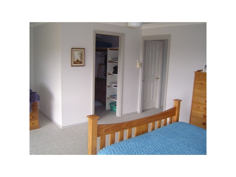 35 Talawong Drive, Taree NSW 2430