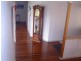 35 Talawong Drive, Taree NSW 2430