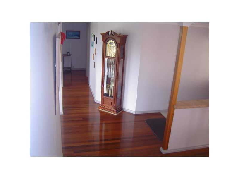 35 Talawong Drive, Taree NSW 2430