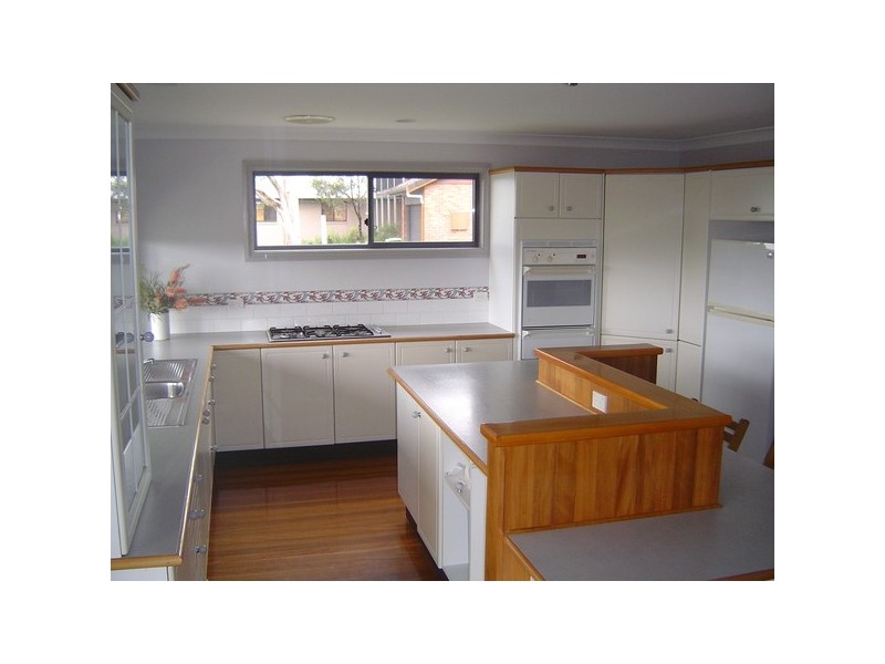 35 Talawong Drive, Taree NSW 2430