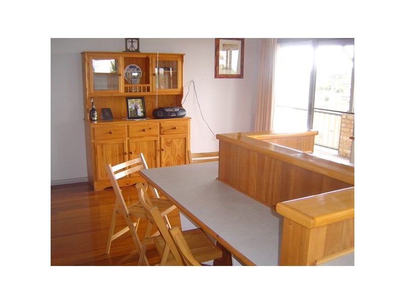 35 Talawong Drive, Taree NSW 2430