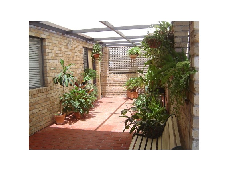 35 Talawong Drive, Taree NSW 2430