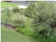 35 Talawong Drive, Taree NSW 2430