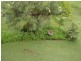 35 Talawong Drive, Taree NSW 2430