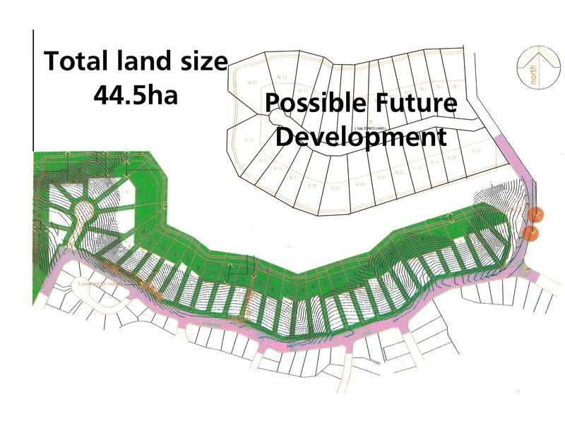 131 Tallwoods Drive, Hallidays Point NSW 2430