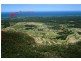 131 Tallwoods Drive, Hallidays Point NSW 2430