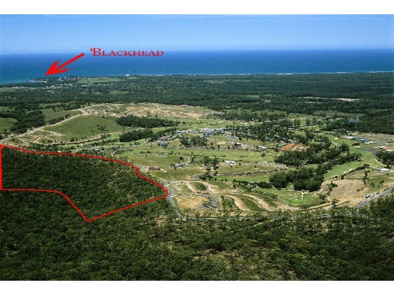 131 Tallwoods Drive, Hallidays Point NSW 2430