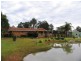 Taree NSW 2430