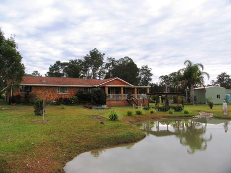 Taree NSW 2430