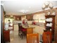 Taree NSW 2430