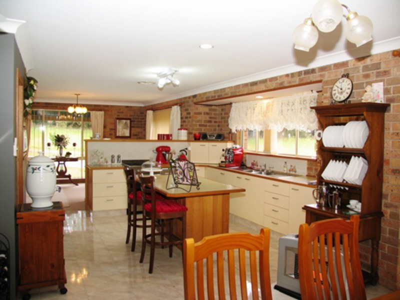 Taree NSW 2430