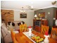 Taree NSW 2430