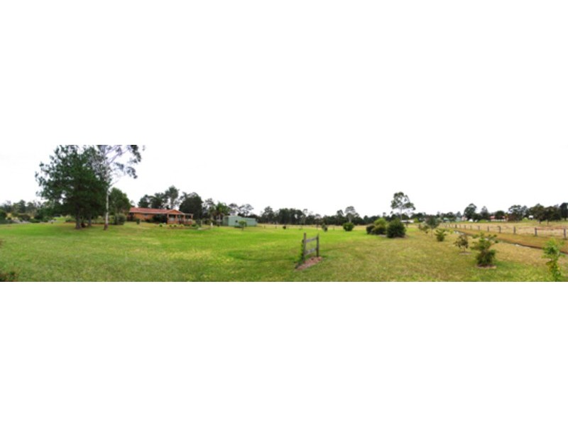 Taree NSW 2430