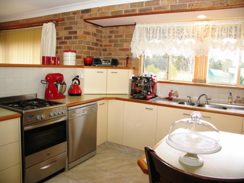 Taree NSW 2430