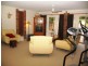 Taree NSW 2430