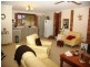 Taree NSW 2430