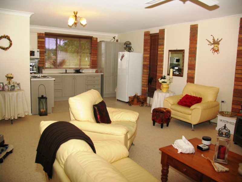 Taree NSW 2430