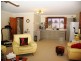 Taree NSW 2430