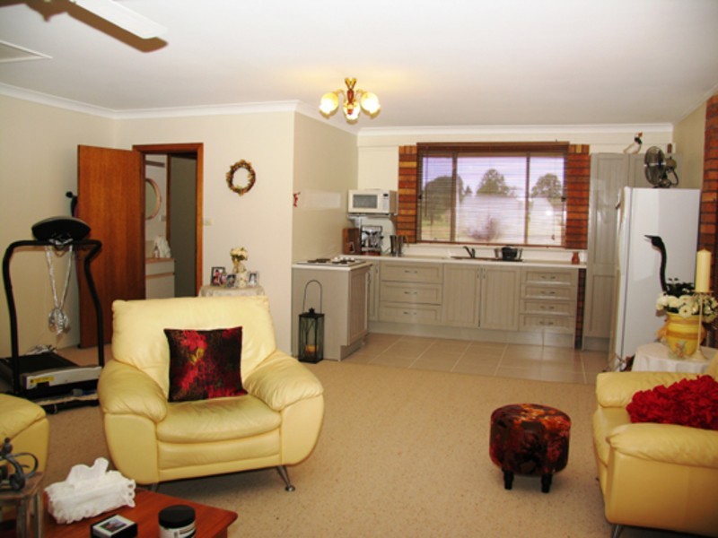 Taree NSW 2430