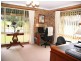 Taree NSW 2430