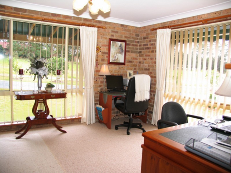 Taree NSW 2430