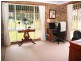 Taree NSW 2430