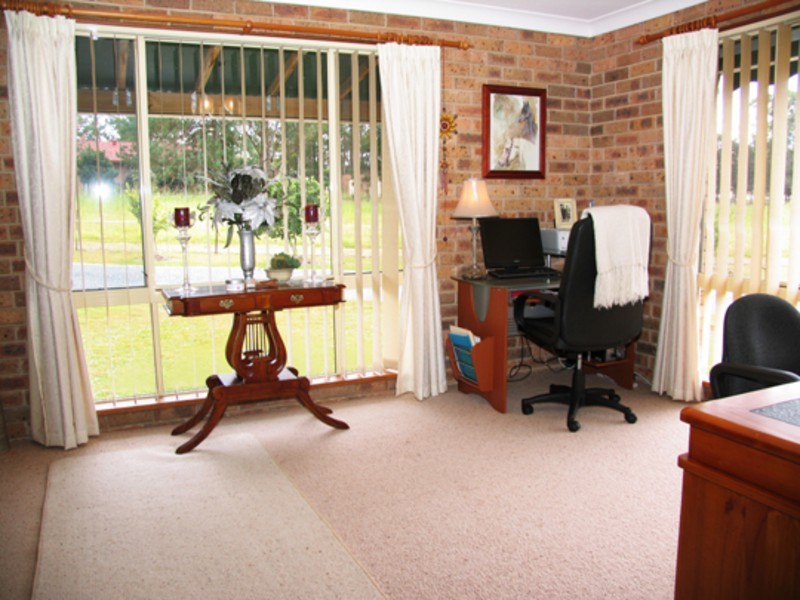 Taree NSW 2430
