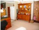 Taree NSW 2430