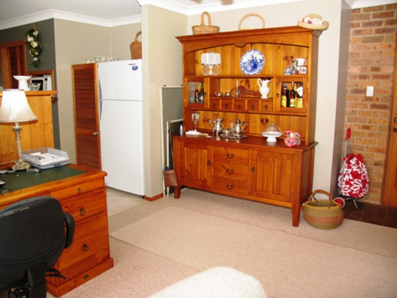 Taree NSW 2430