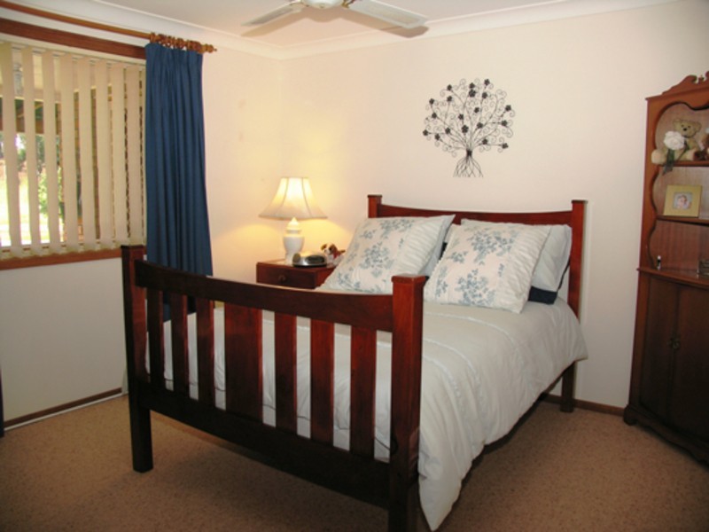 Taree NSW 2430