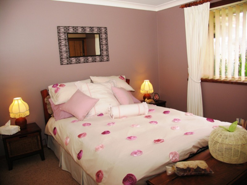 Taree NSW 2430