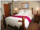 Taree NSW 2430