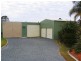 Taree NSW 2430
