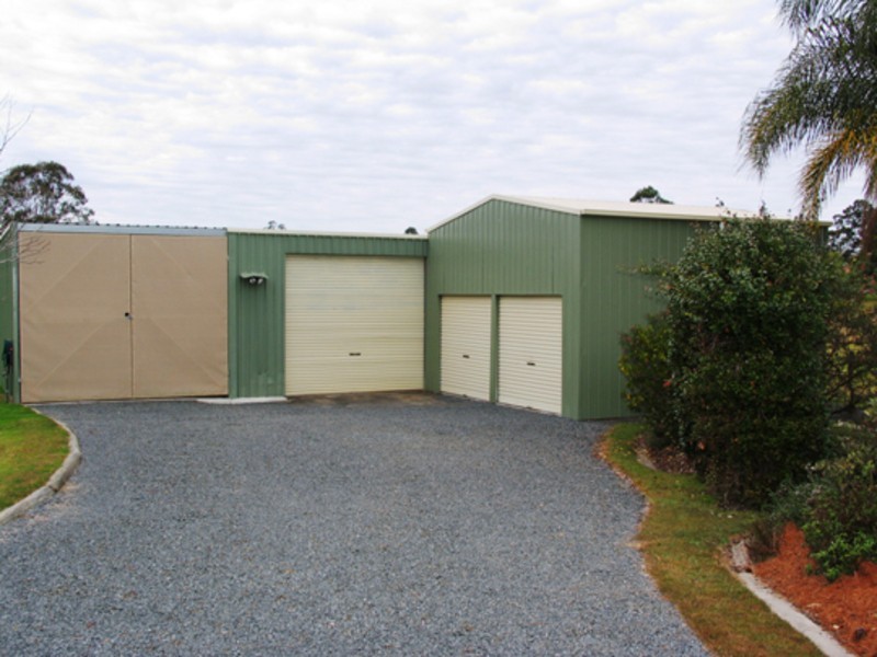 Taree NSW 2430