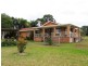 Taree NSW 2430