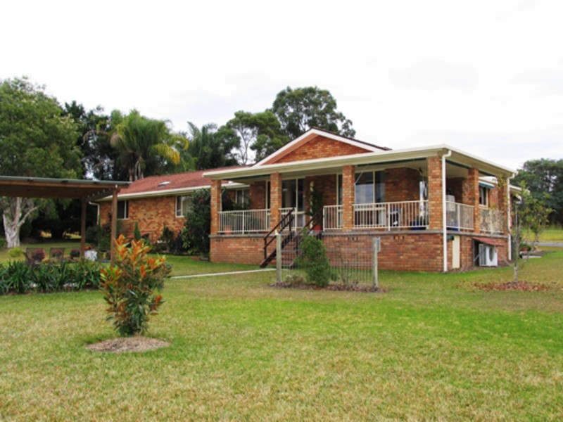 Taree NSW 2430