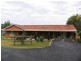 Taree NSW 2430