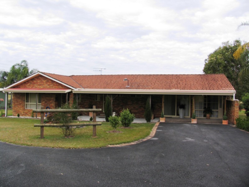 Taree NSW 2430