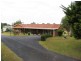 Taree NSW 2430