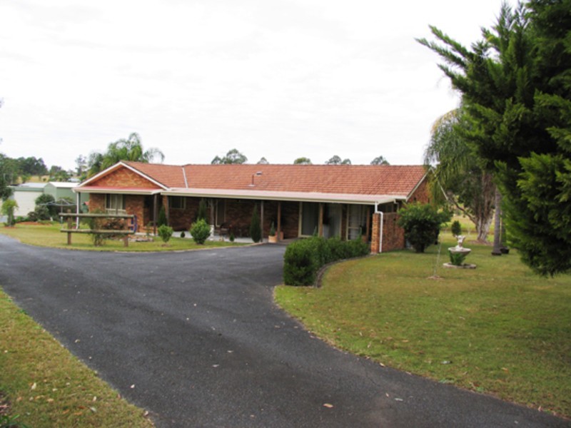 Taree NSW 2430