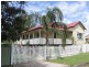 2 Albert Street, Taree NSW 2430
